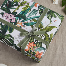 Load image into Gallery viewer, Palm House Tropics - Gift Wrap