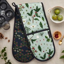 Load image into Gallery viewer, Christmas Kitchenware Bundle - Berry Mix / Merry Nouveau