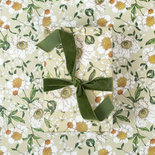 Load image into Gallery viewer, Spring Blossom - Gift Wrap