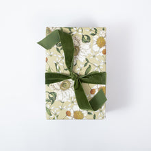 Load image into Gallery viewer, Spring Blossom - Gift Wrap