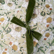 Load image into Gallery viewer, Spring Blossom - Gift Wrap