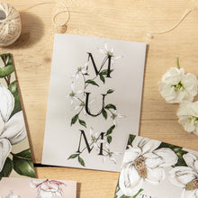 Load image into Gallery viewer, Spring Blossom 'MUM' Card