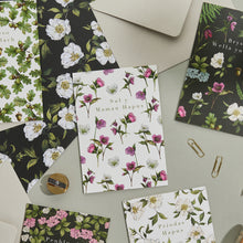Load image into Gallery viewer, Cottage Garden - Carden 'Sul Y Mamau Hapus'