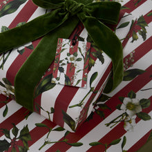 Load image into Gallery viewer, Christmas Gift Tags - Carnivalesque
