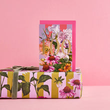 Load image into Gallery viewer, Age Milestone Collection - 100 - Birthday Card
