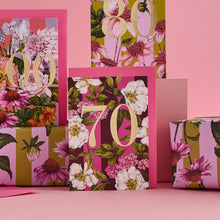 Load image into Gallery viewer, Age Milestone Collection - 70 - Birthday Card