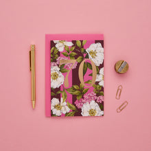 Load image into Gallery viewer, Age Milestone Collection - 70 - Birthday Card