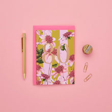 Load image into Gallery viewer, Age Milestone Collection - 80 - Birthday Card
