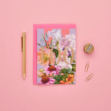 Load image into Gallery viewer, Age Milestone Collection - 100 - Birthday Card