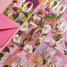 Load image into Gallery viewer, Age Milestone Collection - 70 - Birthday Card