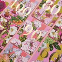 Load image into Gallery viewer, Age Milestone Collection - 90 - Birthday Card