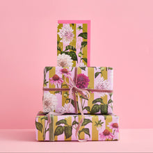 Load image into Gallery viewer, Floral Riot - Happy Birthday - Card
