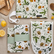 Load image into Gallery viewer, Kitchenware Bundle - Spring Blossom