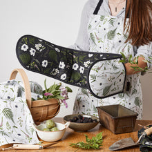 Load image into Gallery viewer, Kitchenware Bundle - Wild Meadow