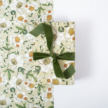 Load image into Gallery viewer, Spring Blossom - Gift Wrap